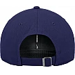 Nike Los Angeles Dodgers Club Performance Adjustable Hat