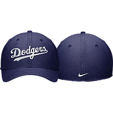 Nike MLB Caps