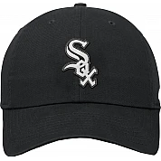 Nike Chicago White Sox Club Performance Adjustable Hat
