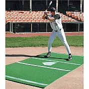 Tappetino per colpire