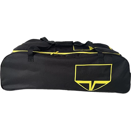 Covee/OBO Carry Bag: Black