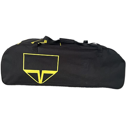 Covee/OBO Carry Bag: Black