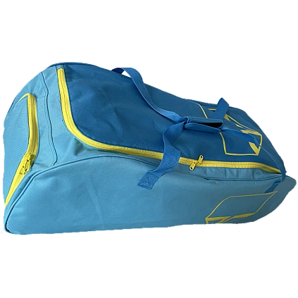 Covee/OBO Carry Bag: Blue/Sky Blue