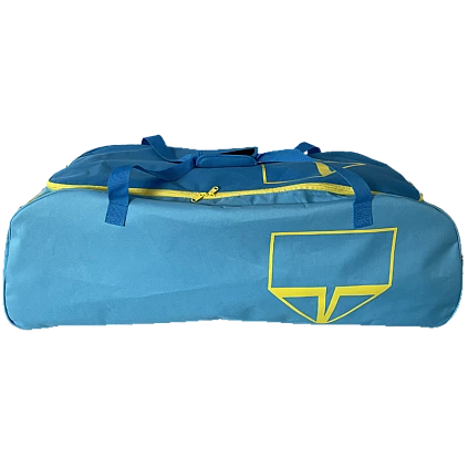 Covee/OBO Carry Bag: Blue/Sky Blue