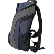 Covee/OBO Doubleheader Backpack: Navy