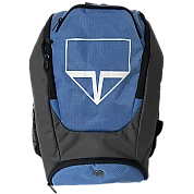 Covee/OBO Doubleheader Backpack: Royal