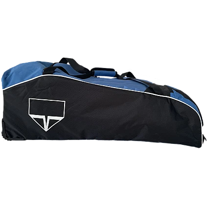 Covee/OBO Dugout wieltas: Royal