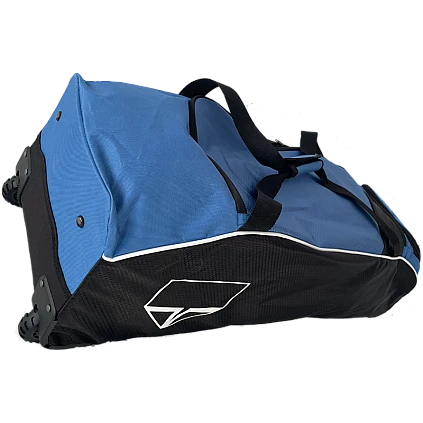 Covee/OBO Dugout wieltas: Royal