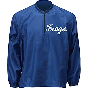 Odiz Frogs PolyMicro B.P. Jack