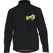 Oldenburg Hornets Softshell Jack