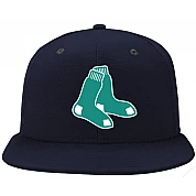 Östersund Wool Sox Cap