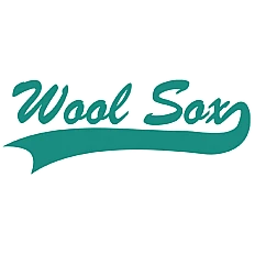 Östersund Wool Sox Fans