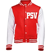 PSV Varsity Jack