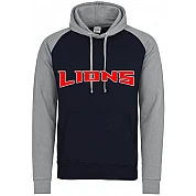 Parkstad Lions Contrast Hoodie