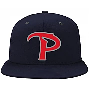 Gorra Parkstad