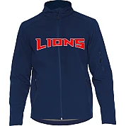 Parkstad Lions Softshell Jacket
