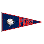 Parkstad Pennant