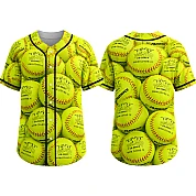  Party Jersey Mesh: CD 500