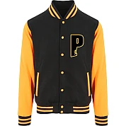 Pessac Pantheres Varsity Jack