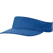 Zonneklep/Visor, Verstelbaar
