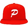 Pioneers Assen Pet