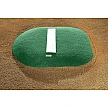 Pitching Mound: 4" Economy Youth