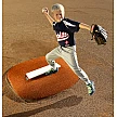 4" Stride Off Game Mound