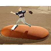 Monticello da gioco da 6