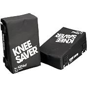 KneeSavers: Black