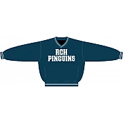 Chaqueta PolyMicro RCH