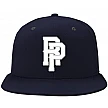 Gorra RCH