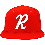 Cappello Radboud Rangers
