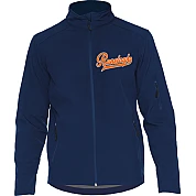Ranelagh Paris Softshell Jacket