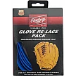 Rawlings Glove Re-Lace Pack Camel