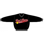Giacca con pullover Red Lions PolyMicro