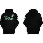 ROEF Hoodie