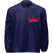 Royals PolyMicro B.P. Jack