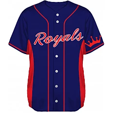 Equipo Royals