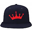 Royals Boxmeer Cap