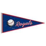 Royals Boxmeer Vaantje
