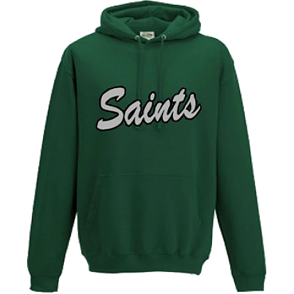 Saints Hoodie