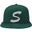 Gorra Saints