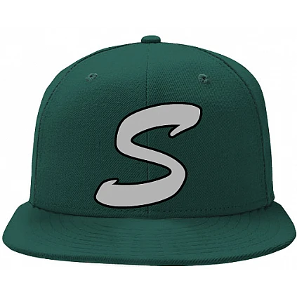Gorra Saints