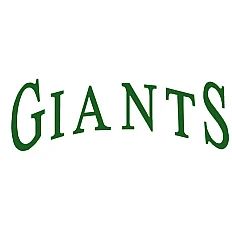 Schweinfurt Giants Fans