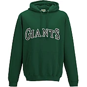 Sudadera Schweinfurt Giants