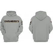 Sudadera Schwerin Diamonds
