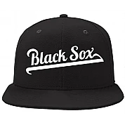 Gorra Stade Blacksox