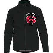 Giacca softshell Stade Toulousain