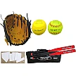 Startpakket (Sling Shot) Softball School