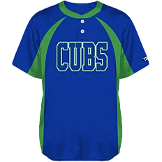 Stockerau Cubs